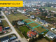 Działka na sprzedaż - Reda, Wejherowski, 727 m², 472 500 PLN, NET-XOZA480