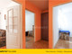 Mieszkanie do wynajęcia - Fieldorfa "Nila" Ostrołęka, 42 m², 1900 PLN, NET-LEMI134