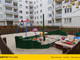 Mieszkanie do wynajęcia - Jana Olbrachta Wola, Warszawa, 71,9 m², 4200 PLN, NET-XYPI616