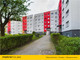 Mieszkanie na sprzedaż - Bohaterów Westerplatte Świętochłowice, 48,68 m², 279 000 PLN, NET-BEWU044