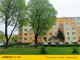 Mieszkanie na sprzedaż - Parzęczewska Zgierz, Zgierski, 46,2 m², 296 000 PLN, NET-BYTA666