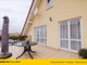 Mieszkanie na sprzedaż - Dębowa Kudowa-Zdrój, Kłodzki, 149,26 m², 1 050 000 PLN, NET-FIRU784