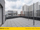 Mieszkanie na sprzedaż - Baildona Dąb, Katowice, 44,31 m², 670 000 PLN, NET-GARA254