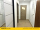 Mieszkanie na sprzedaż - Andersa Osiedle A, Tychy, 57,1 m², 380 000 PLN, NET-GYXA664
