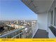 Mieszkanie na sprzedaż - Kochanowskiego Toruń, 48,5 m², 469 000 PLN, NET-JUXA051