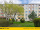 Mieszkanie na sprzedaż - Szymały Ruda Śląska, 38 m², 299 900 PLN, NET-ROZU351