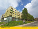 Mieszkanie na sprzedaż - Wysoka Rybnik, 49,35 m², 435 000 PLN, NET-SMCIBU325
