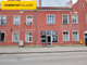 Mieszkanie na sprzedaż - Kwidzyńska Prabuty, Kwidzyński, 42,77 m², 189 000 PLN, NET-SMKAVY830