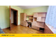 Mieszkanie na sprzedaż - Zapolskiej Górna, Łódź, 59,5 m², 518 500 PLN, NET-SMZANI184