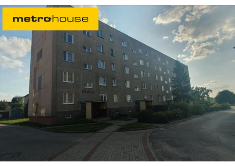 Mieszkanie na sprzedaż - Norwida Działdowo, Działdowski, 65,34 m², 325 000 PLN, NET-WYHE964