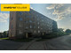 Mieszkanie na sprzedaż - Norwida Działdowo, Działdowski, 65,34 m², 325 000 PLN, NET-WYHE964