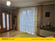 Dom na sprzedaż - Osiny, Dmosin, Brzeziński, 280 m², 495 000 PLN, NET-MOZO591