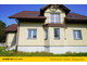 Dom na sprzedaż - Myszków, Myszkowski, 240 m², 749 999 PLN, NET-MYKI872