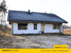 Dom na sprzedaż - Skarszewy, Starogardzki, 145,92 m², 429 000 PLN, NET-NUHU571