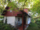 Dom na sprzedaż - Leżajsk, Leżajski, 62 m², 290 000 PLN, NET-BEKO722