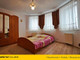 Dom na sprzedaż - Kobylanka, Stargardzki, 292,2 m², 999 999 PLN, NET-COWY056