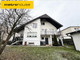 Dom na sprzedaż - Bydgoszcz, 231 m², 760 000 PLN, NET-DEWE158