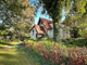 Dom na sprzedaż - Chałupska, Mogilno, Mogileński, 166 m², 999 000 PLN, NET-DUDU073