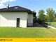 Dom na sprzedaż - Milówka, Żywiecki, 96 m², 590 000 PLN, NET-FAMY430