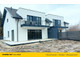 Dom na sprzedaż - Kanie, Brwinów, Pruszkowski, 171 m², 1 150 000 PLN, NET-GOHI611