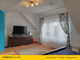 Dom na sprzedaż - Siedlce, 263,31 m², 1 450 000 PLN, NET-HARI931