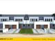Dom na sprzedaż - Rąbień, Aleksandrów Łódzki, Zgierski, 168,1 m², 825 000 PLN, NET-HEJY373