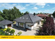 Dom na sprzedaż - Bukowiec, Brójce, Łódzki Wschodni, 175,87 m², 1 580 000 PLN, NET-JOJO195