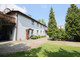 Dom na sprzedaż - Bugaj, Pabianice, Pabianicki, 279,2 m², 1 590 000 PLN, NET-KIFO528