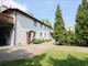 Dom na sprzedaż - Bugaj, Pabianice, Pabianicki, 279,2 m², 1 590 000 PLN, NET-KIFO528