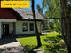 Dom na sprzedaż - Raków, Moszczenica, Piotrkowski, 130 m², 1 200 000 PLN, NET-RILY597