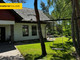 Dom na sprzedaż - Raków, Moszczenica, Piotrkowski, 130 m², 1 200 000 PLN, NET-RILY597