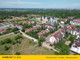Dom na sprzedaż - Pogodna Toruń, 126,3 m², 1 099 000 PLN, NET-SDGUPY783