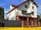 Dom na sprzedaż - Poniatowskiego Jadów, Wołomiński, 340 m², 890 000 PLN, NET-SDJESO227