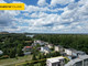 Dom na sprzedaż - Leśna Wymysłów, Bobrowniki, Będziński, 156 m², 750 000 PLN, NET-SDMABI105
