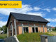 Dom na sprzedaż - Gorenice, Olkusz, Olkuski, 119 m², 480 000 PLN, NET-SDSOJI109