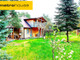 Dom na sprzedaż - Przelotowa Mostówka, Zabrodzie, Wyszkowski, 75,46 m², 765 000 PLN, NET-SDZOKI599