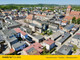 Dom na sprzedaż - Nowe Miasto Lubawskie, Nowomiejski, 104 m², 399 000 PLN, NET-SIMA493