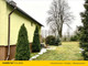 Dom na sprzedaż - Zielonka, Szczytno, Szczycieński, 84,8 m², 590 000 PLN, NET-TEXI508