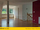 Dom na sprzedaż - Jasień, Brzesko, Brzeski, 244,9 m², 1 100 000 PLN, NET-WASO128