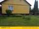 Dom na sprzedaż - Dobrynka, Piszczac, Bialski, 115 m², 510 000 PLN, NET-WAZI816