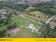 Działka na sprzedaż - Bedoń Przykościelny, Andrespol, Łódzki Wschodni, 7501 m², 1 300 000 PLN, NET-MASA116