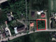 Działka na sprzedaż - Niewiesz Kolonia, Poddębice, Poddębicki, 965 m², 100 000 PLN, NET-DOBO205