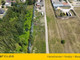 Działka na sprzedaż - Mazowiecka Bobrowiec, Piaseczno, Piaseczyński, 5000 m², 1 510 000 PLN, NET-SGGETE684