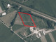 Działka na sprzedaż - Osieck, Otwocki, 20 000 m², 999 000 PLN, NET-SGGULA494