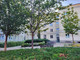 Mieszkanie na sprzedaż - Świętojerska Śródmieście, Warszawa, 50,36 m², 1 050 000 PLN, NET-MIKE711