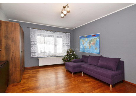 Mieszkanie na sprzedaż - Braci Mieroszewskich Zagórze, Sosnowiec, 76 m², 350 000 PLN, NET-NITI598