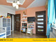 Mieszkanie na sprzedaż - Siemianowicka Bytom, 64 m², 280 000 PLN, NET-DONU152