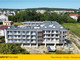 Mieszkanie na sprzedaż - Tysiąclecia Skarżysko-Kamienna, Skarżyski, 62,18 m², 441 478 PLN, NET-FUBA137