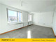 Mieszkanie na sprzedaż - Jagiellońska Kielce, 56 m², 449 000 PLN, NET-RULY289