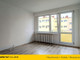 Mieszkanie na sprzedaż - Andersa Czersk, Chojnicki, 39 m², 250 000 PLN, NET-SMBUMU274